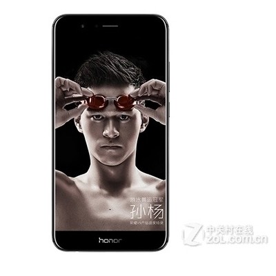 ҫV9 (׼,6G,,ƶ4G,64GB) ɫ