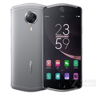 ͼ T8  (4GB+128GB)  ɫ