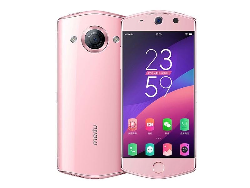 ͼ M6sȫͨ/4GB+64GB ɫ