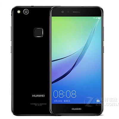 Ϊ nova ഺ棨4G+64GB/ȫͨ)ҹ