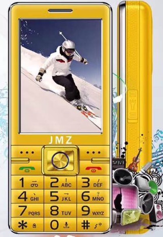 Ĵָ Z9ʨ ɫ