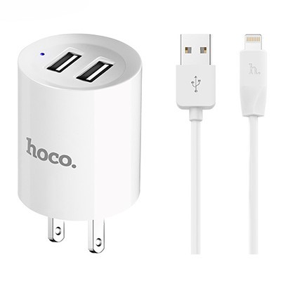 ƿ C14 Ӣ˫ڳװ(Apple) 50490 ɫ(US)