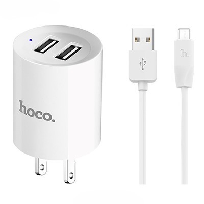 ƿ C14 Ӣ˫ڳװ(Micro) 50506 ɫ(US)