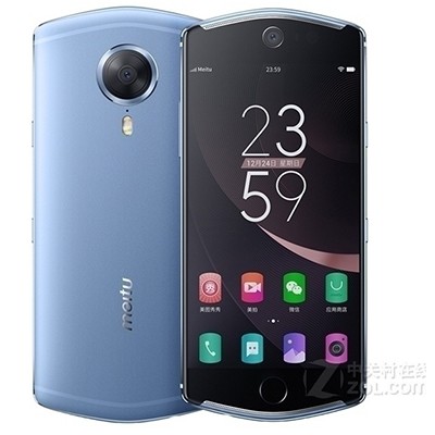 ͼ T8(ȫͨ4+128GB) ɫ