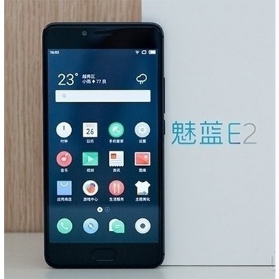 E2(ȫͨ3+32GB)ɫ