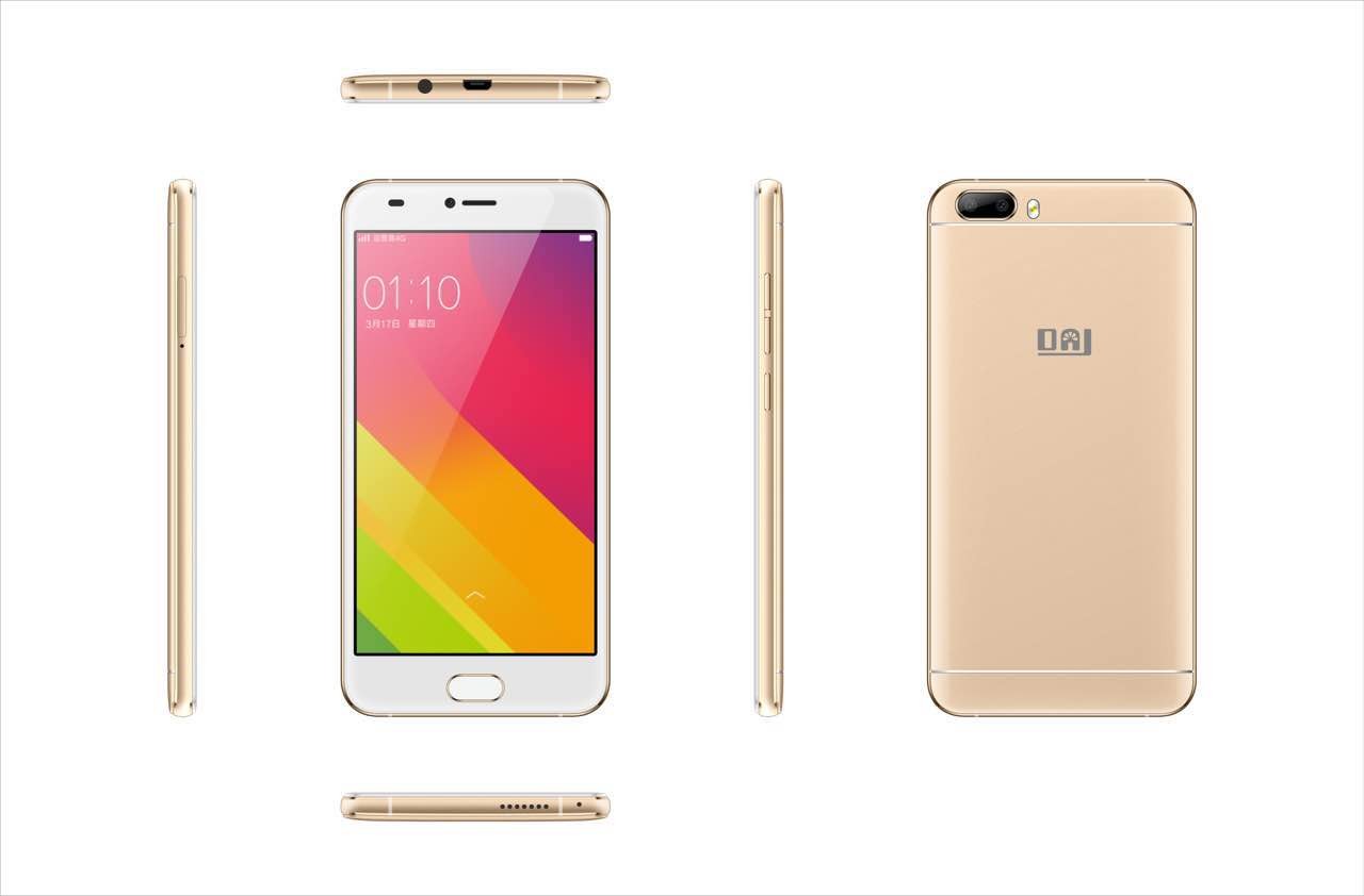  X9(ȫͨ3+16GB)ɫ