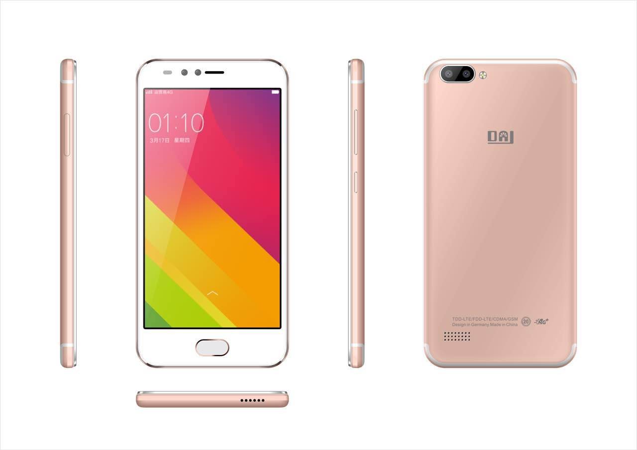  R9S(ȫͨ2+16GB)ɫ