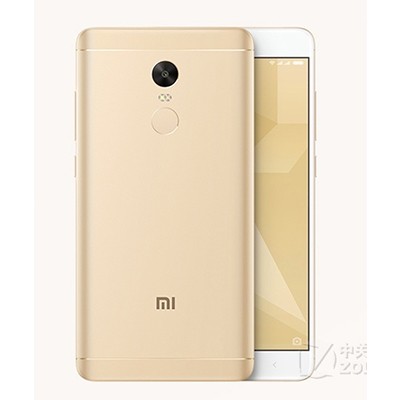 С Note 4X(ȫͨ,3G,16GBĽ