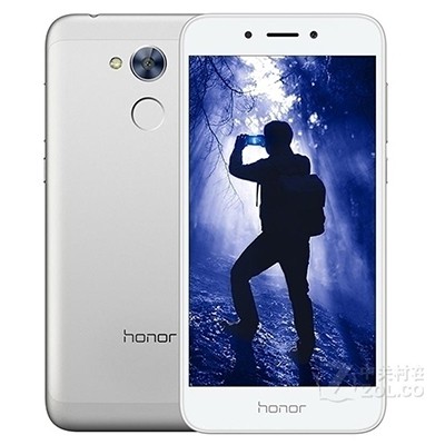 ҫ6Aȫͨ,2G,16GB,,׼,ɫ)