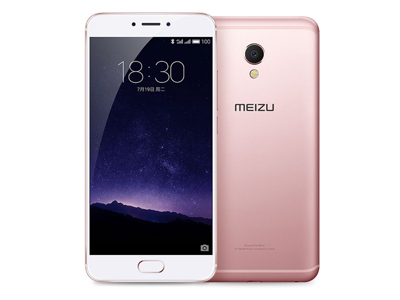  MX6ȫͨ3G,32GB õɫ