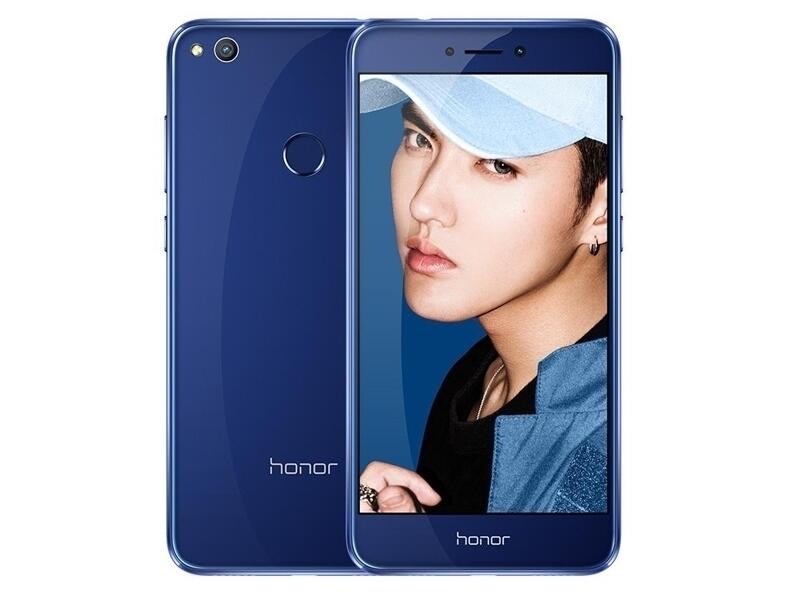 ҫ8ഺ棨 ȫͨ3G,32GB Ⱥ