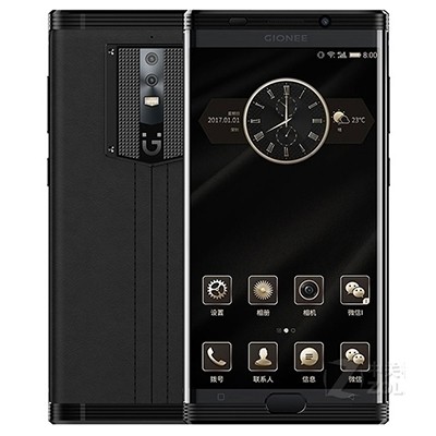  M2017(ȫͨ,6G,128GB,ɫ