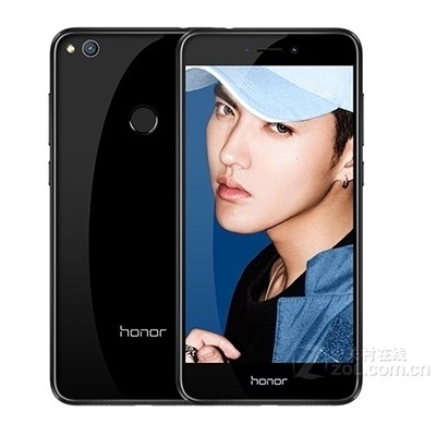 ҫ8ഺ棨PRA-AL00X/4GB RAM/ȫͨ ɫ