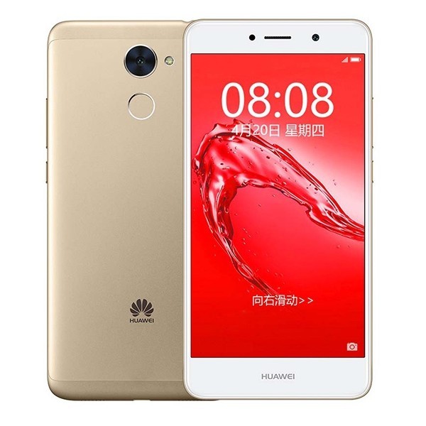 Ϊ7 Plus(ȫͨ,3G,32GB,,׼,Ľ)