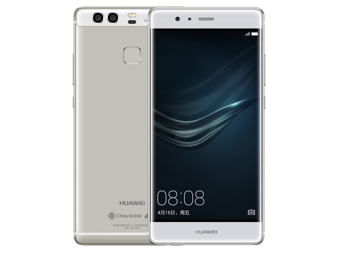 Ϊ P9ƶ3+32GB 
