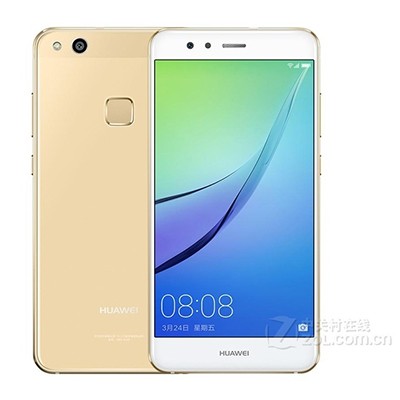 Novaഺ棨ƶȫͨ4G+64GB 