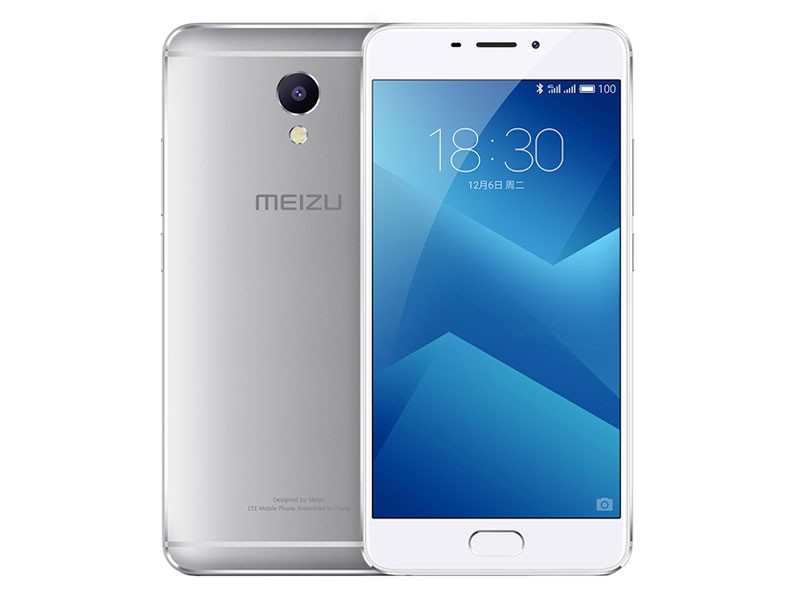  Note 5ȫͨ3+16GB ¹