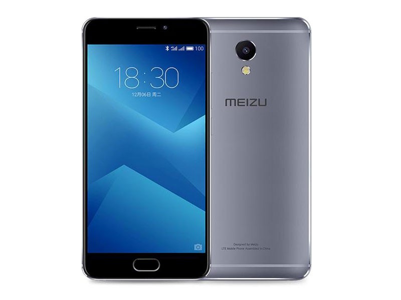 Note 5ȫͨ3G+16GB ǿջ