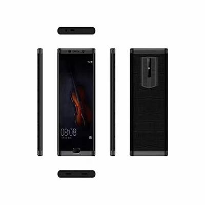  M-17(ȫͨ,4G,64GBɫ