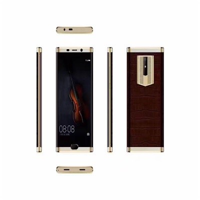  M-17(ȫͨ,4G,64GBɫ
