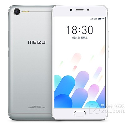 E2(ȫͨ3GB+32GB)¹