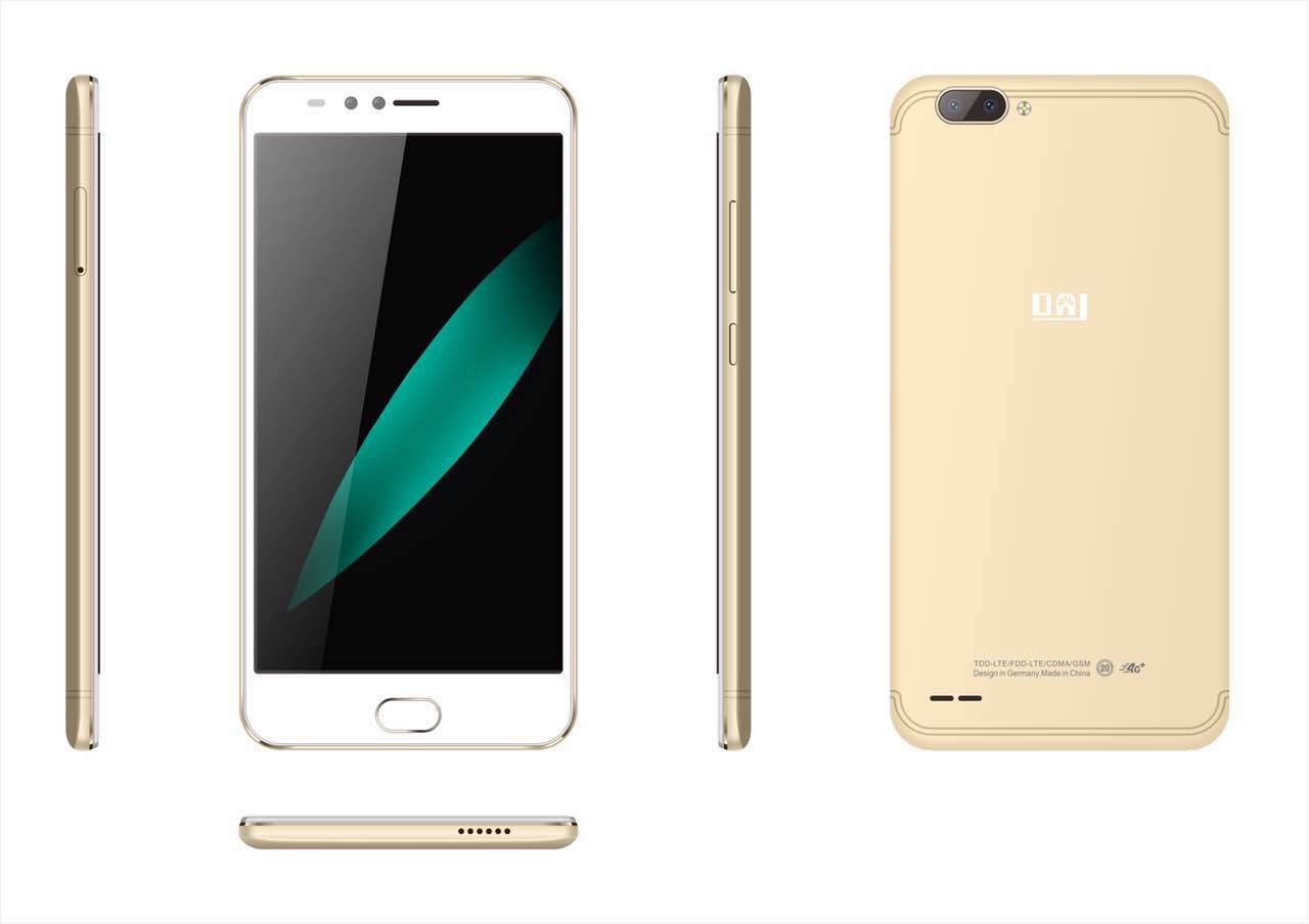  R11(ȫͨ2+16GB)ɫ