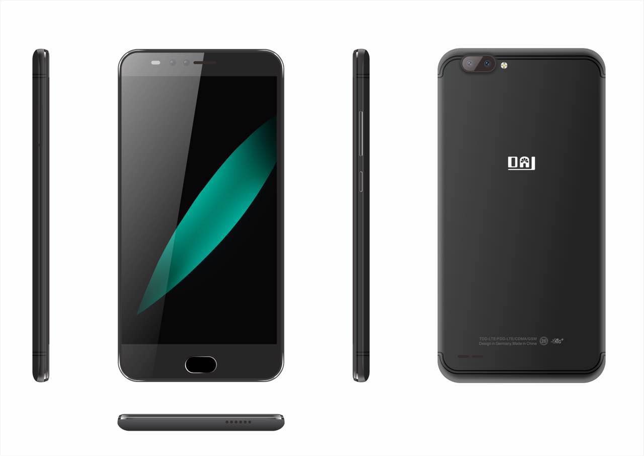 R11(ȫͨ2+16GB)ɫ