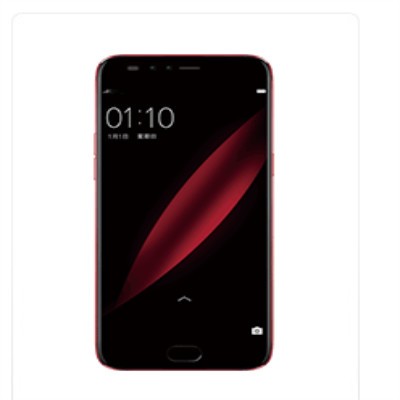  R9S(ȫͨ2+16GB)ɫ