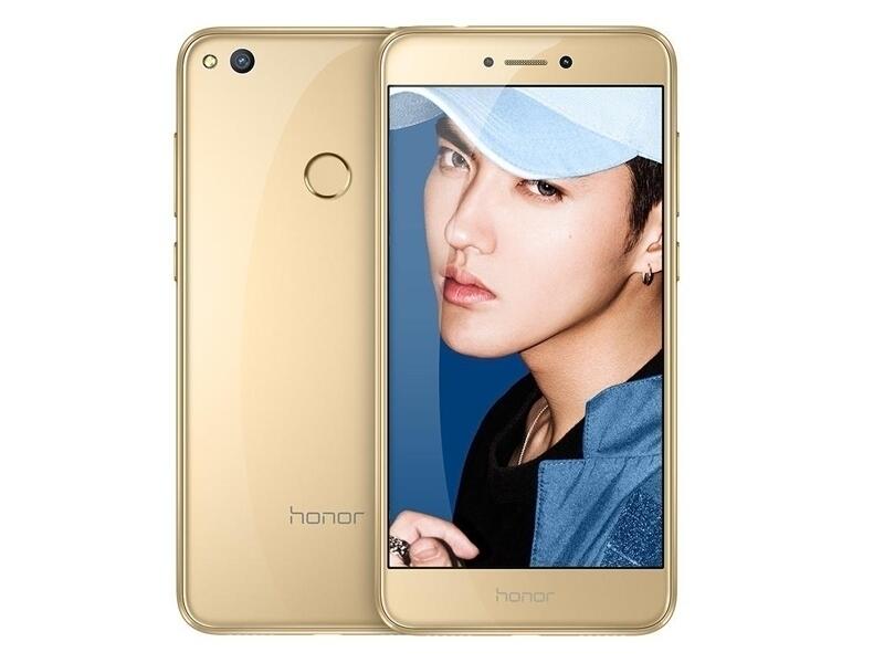 ҫ8ഺ棨PRA-AL00/3GB/32GB/ȫͨ ̹