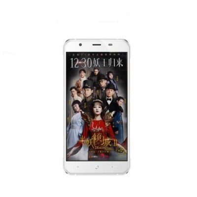  W6 pro(ƶ3G+32GBɫ
