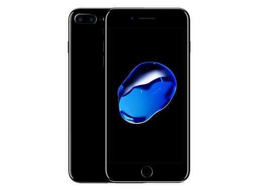 ƻ iPhone 7 Plusȫͨ/128GB ɫ(ԭ)