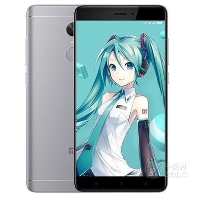 С׺Note 4X(ȫͨ,3G,32GB,)