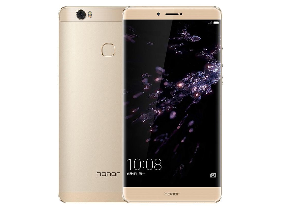 ҫNote84GB/64GB/ȫͨ 