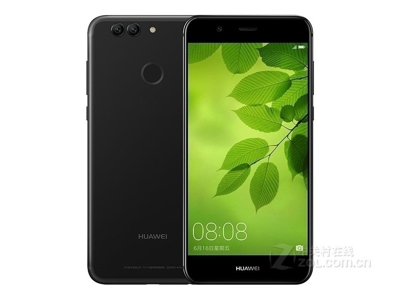 Ϊnova 2 Plus(ȫͨ,4G,128GBʯ