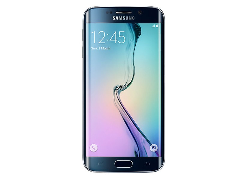  GALAXY S6 EdgeG9250/ȫͨ/32GB 