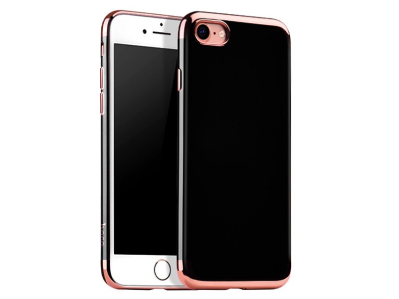 ƿ iPhone7 ϵб 46448 õ