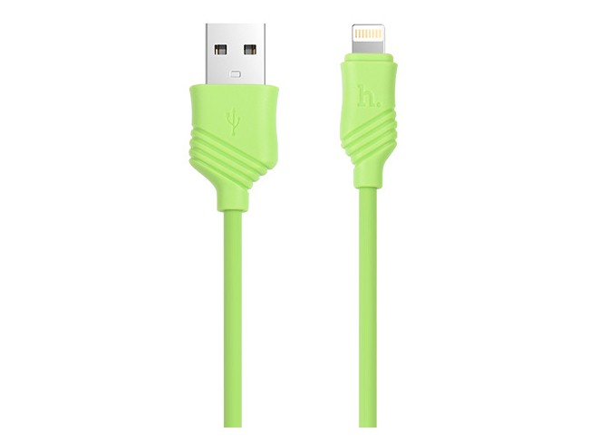 ƿ X6 Apple  45229 