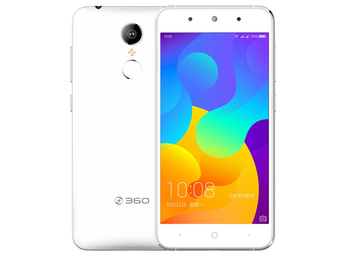 360 ֻf4׼/ȫͨ 