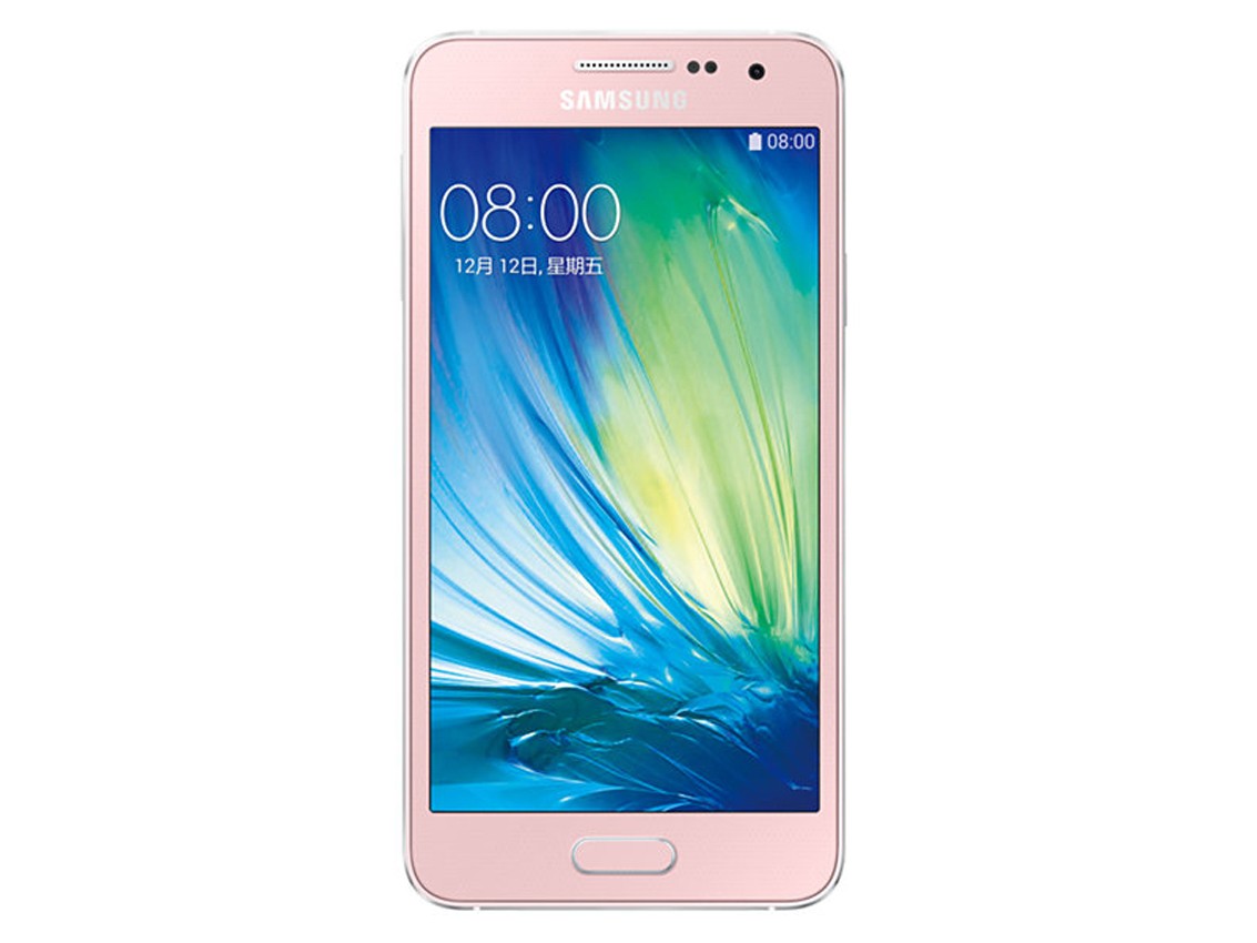 ײһ SM-N9300/64GB+SM-G9350/M32