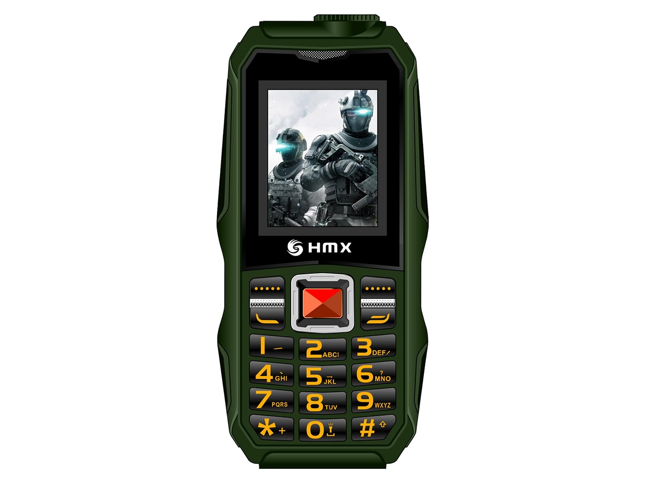  A155 ɫ