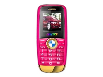  JK508С õɫ