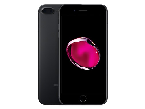 ƻ iPhone 7 Plusȫͨ/256GB ɫ