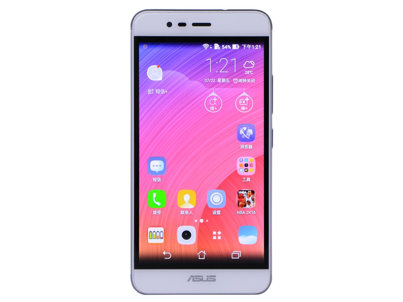 ˶ ZenFone 3X008//ȫͨ ɫ