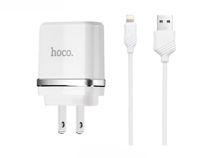 ƿ C12A ǵ˫ڳװ(Apple) 50766 ɫ(US)
