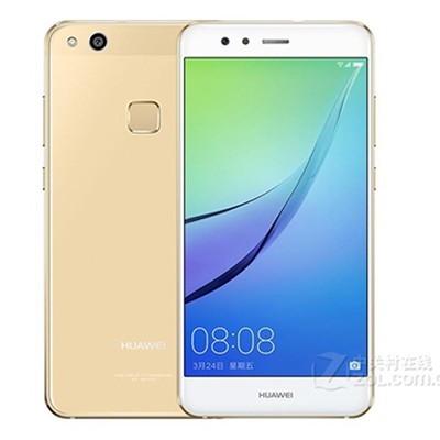 Novaഺ棨ȫͨ4G+64G