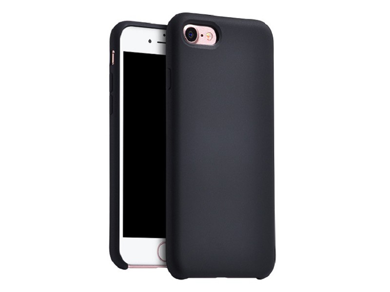 ƿ iPhone7 ԭϵй轺 41184 ɫ