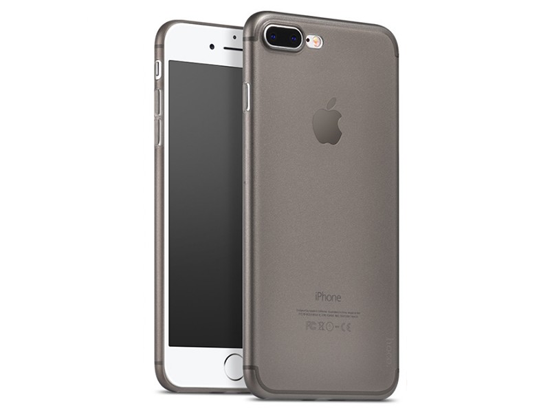 ƿ iPhone7 Plus ϵPP 40897 ͸