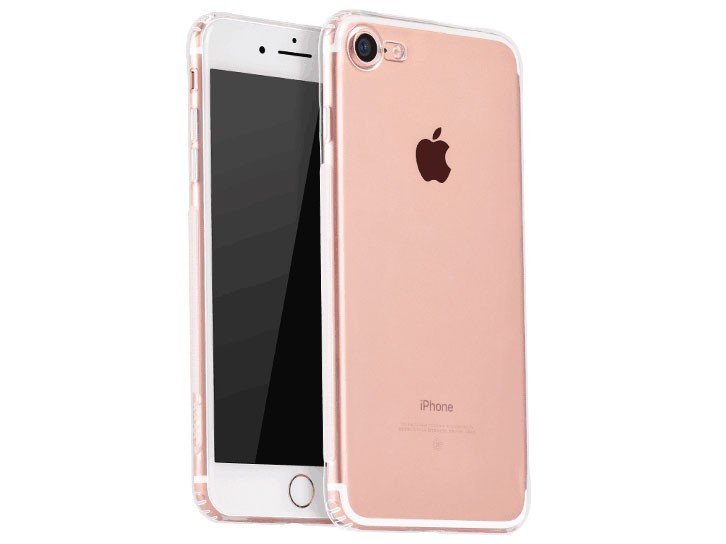 ƿ iPhone7 ϵзTPU 46127 ͸