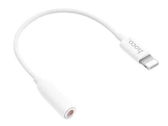 ƿ LS3 Apple Ƶת 44673 ɫ