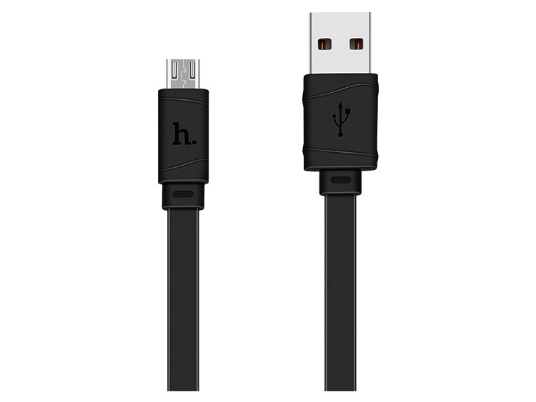 ƿ X5 Micro ڳ 40064 ɫ